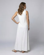 Product 15554255454538 - back_view