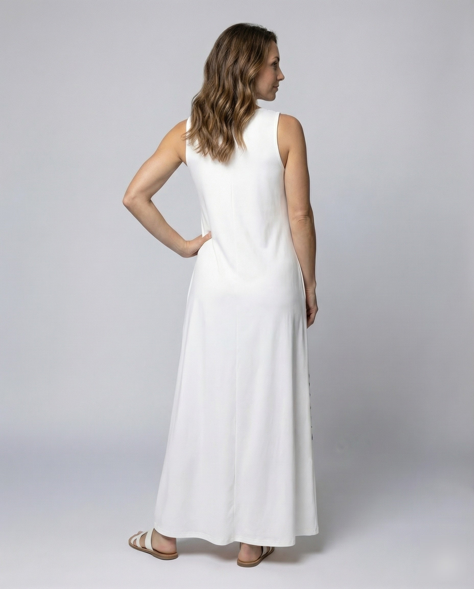 Product 15554255454538 - back_view