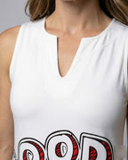Product 15554255454538 - close_up_detail