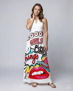 Product 15554255454538 - full_body_front