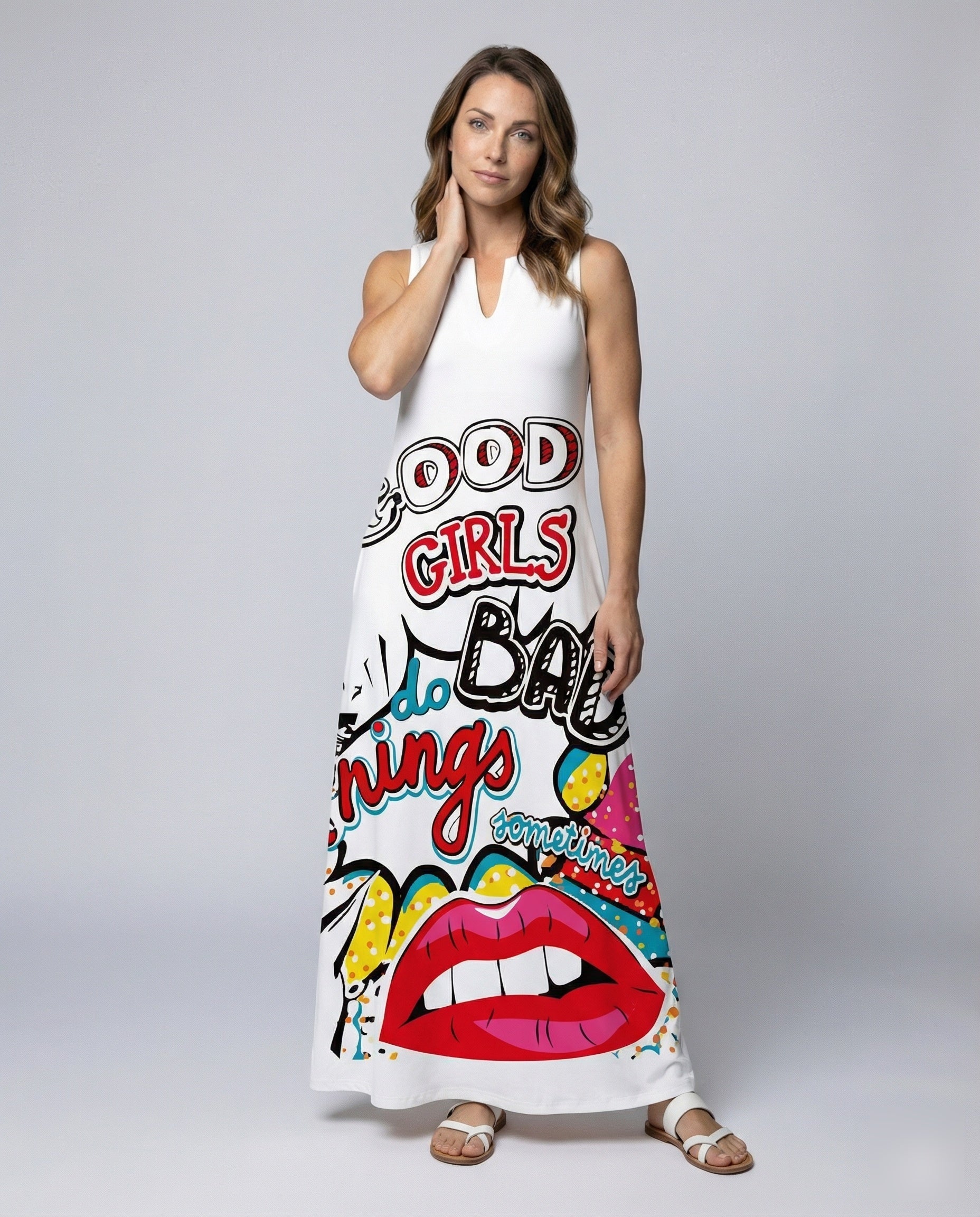 Product 15554255454538 - full_body_front