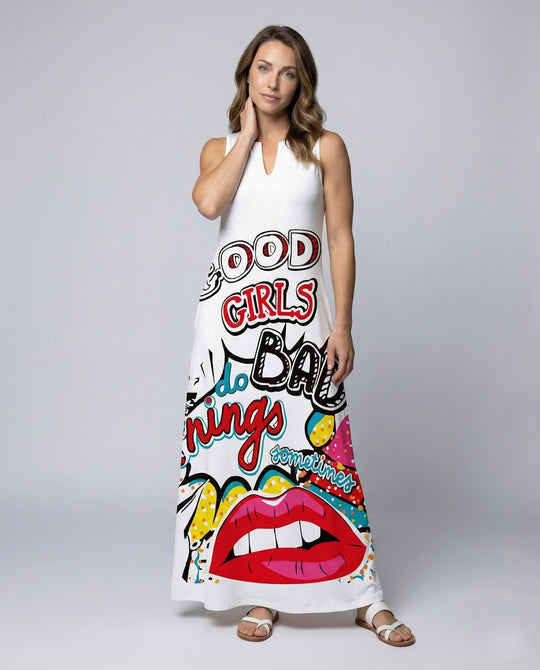 Product 15554255454538 - full_body_front