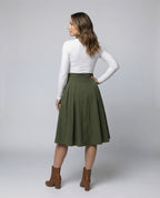 Product 15554255520074 - back_view