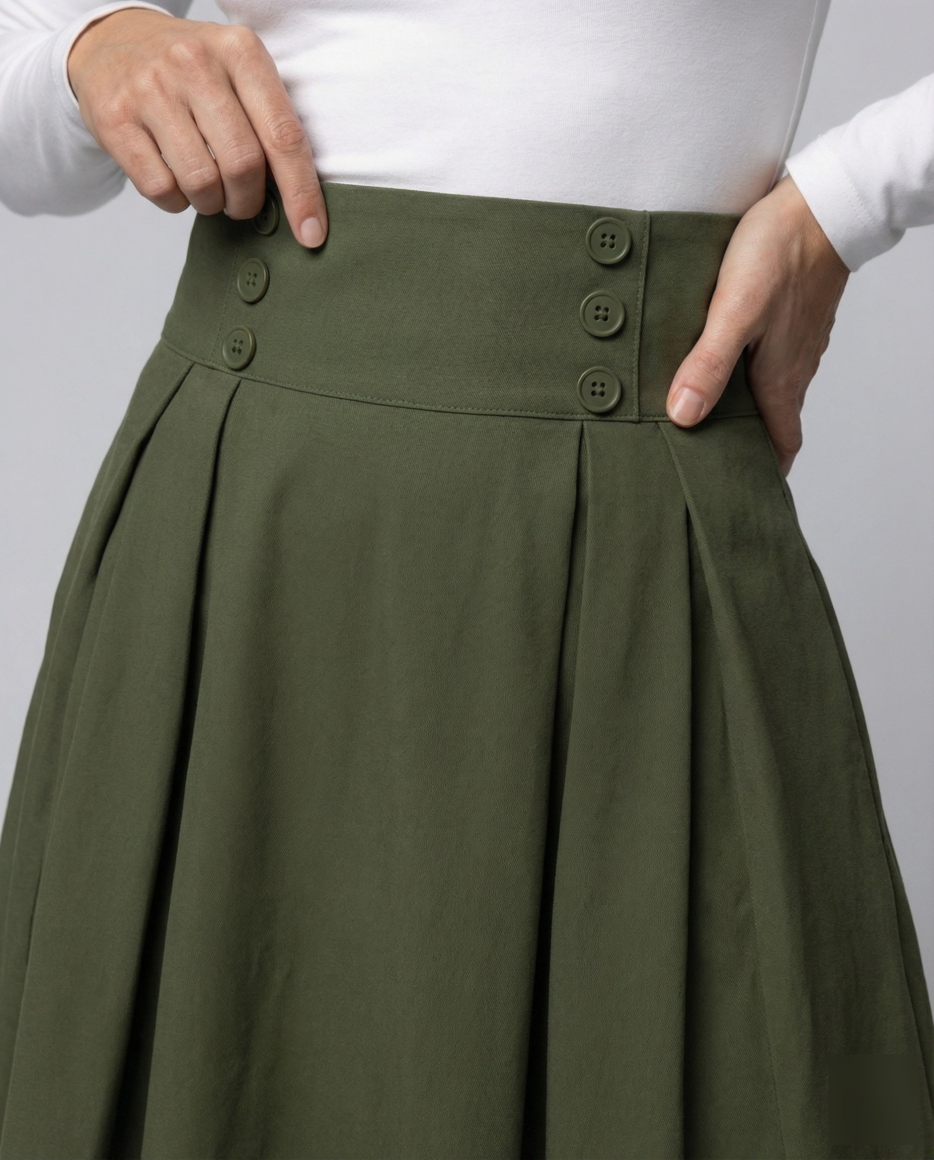 Product 15554255520074 - close_up_detail
