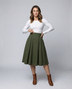 Product 15554255520074 - full_body_front