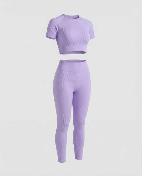 Product 15554255585610 - product_only