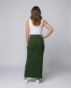 Product 15554255651146 - back_view