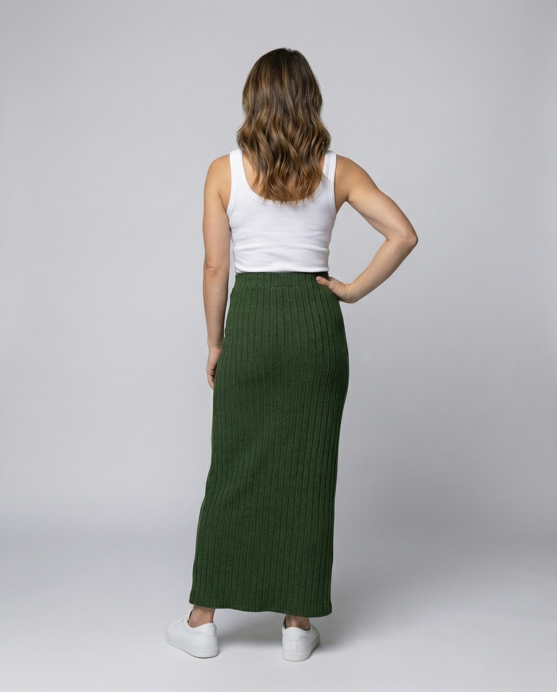 Product 15554255651146 - back_view