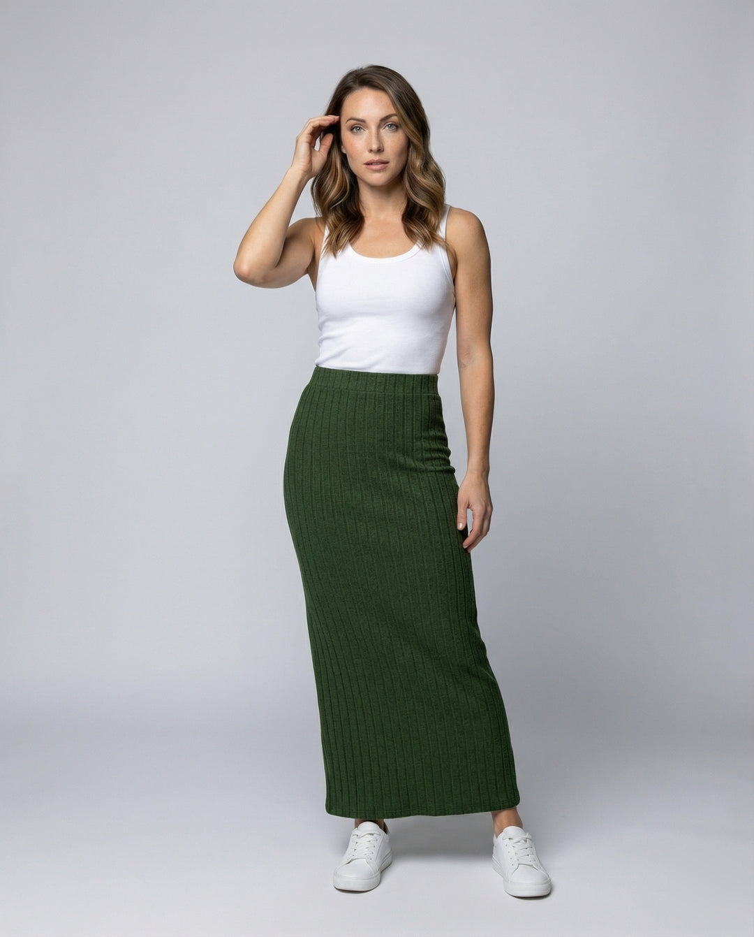 Product 15554255651146 - full_body_front
