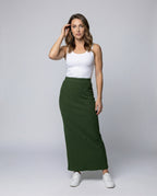 Product 15554255651146 - full_body_front