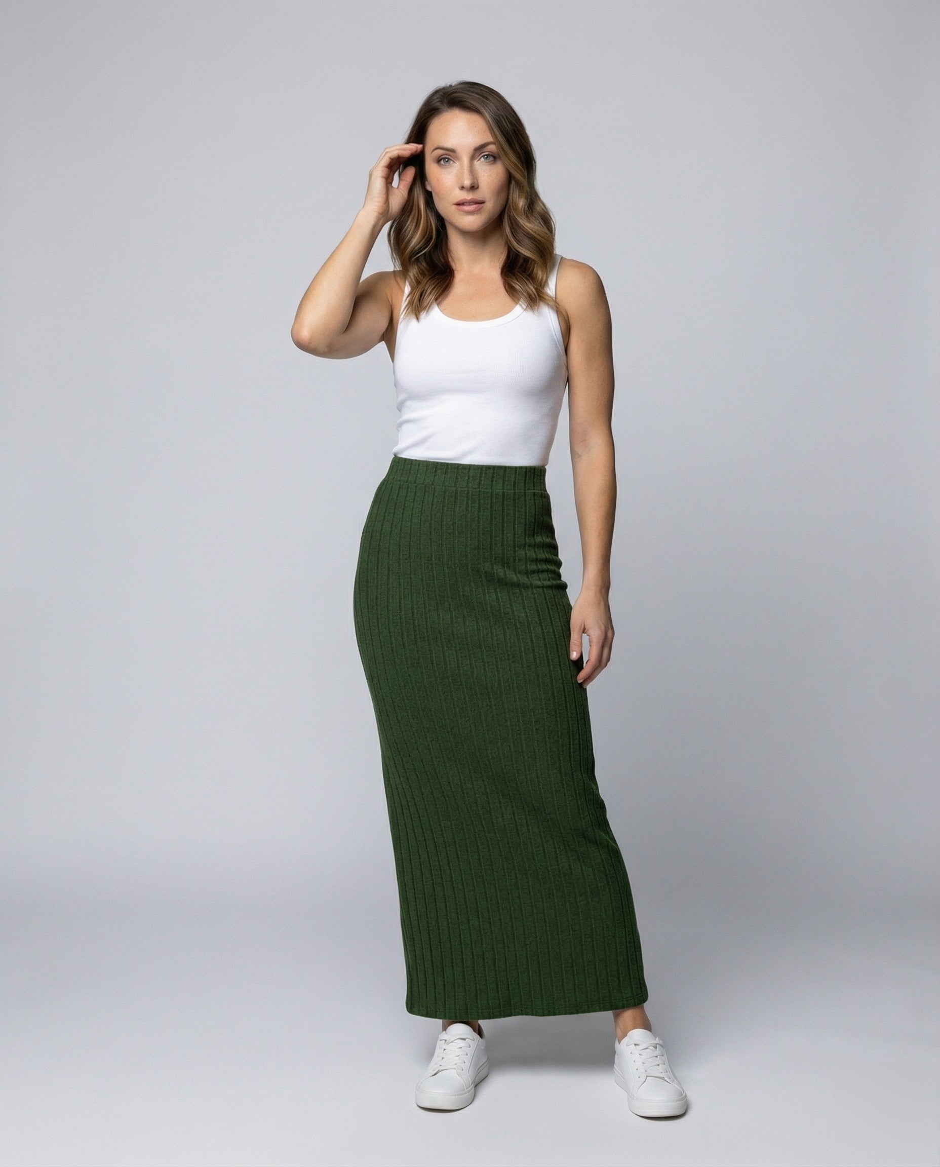 Product 15554255651146 - full_body_front