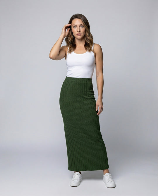 Product 15554255651146 - full_body_front