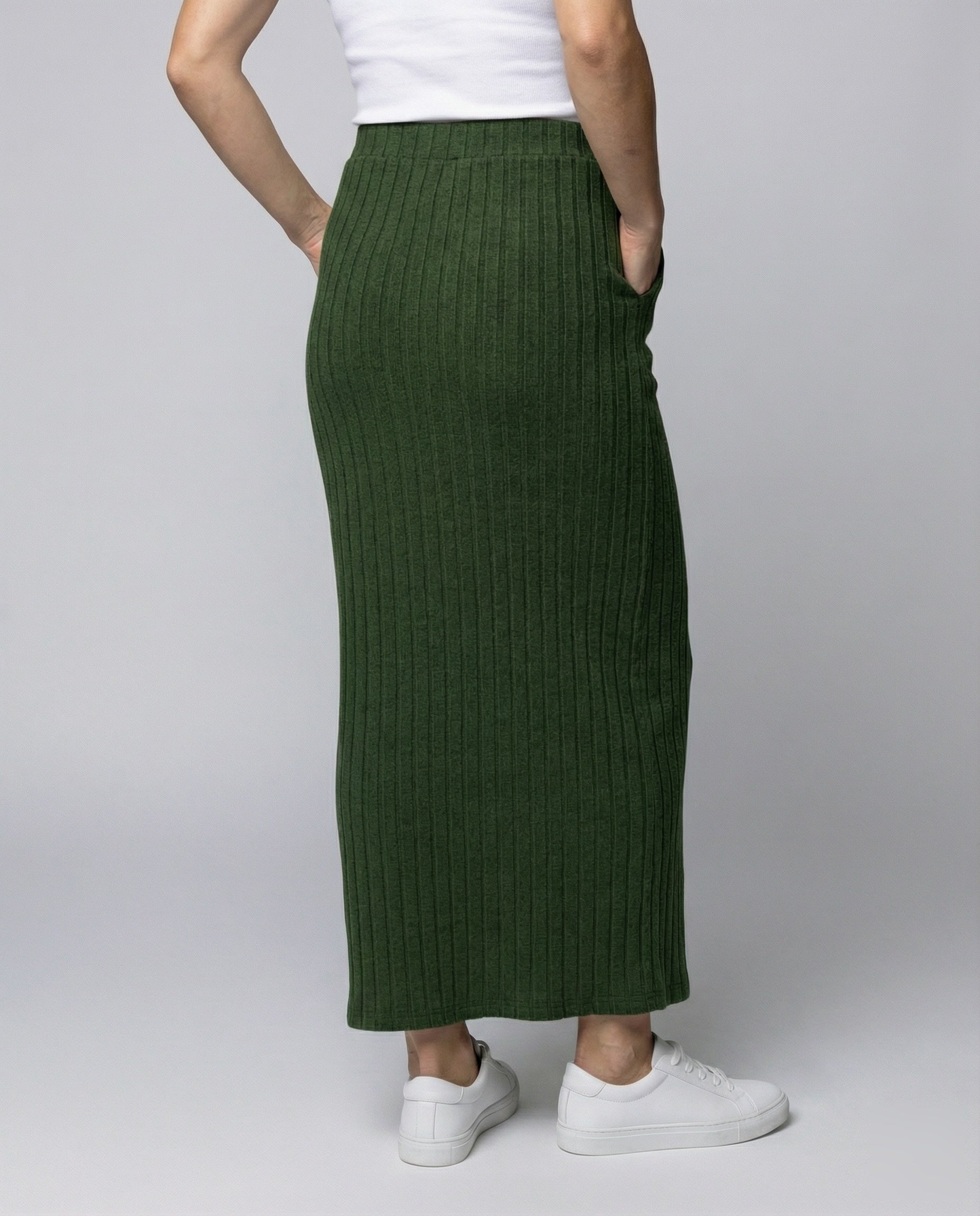 Product 15554255651146 - lower_body