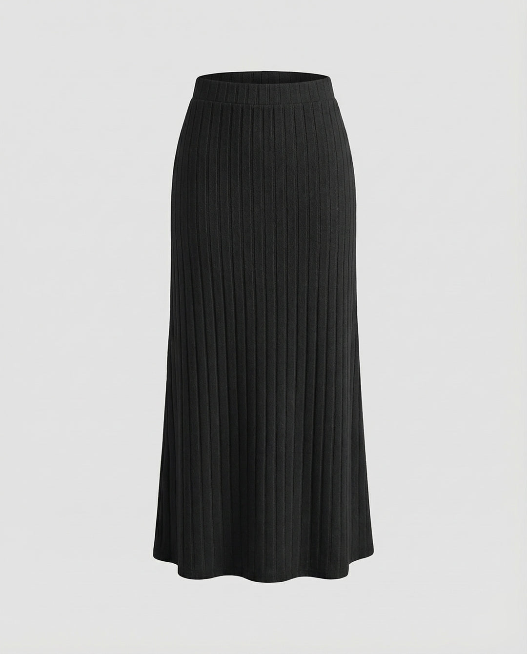 Product 15554255651146 - product_only