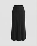 Product 15554255651146 - product_only