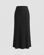 Product 15554255651146 - product_only