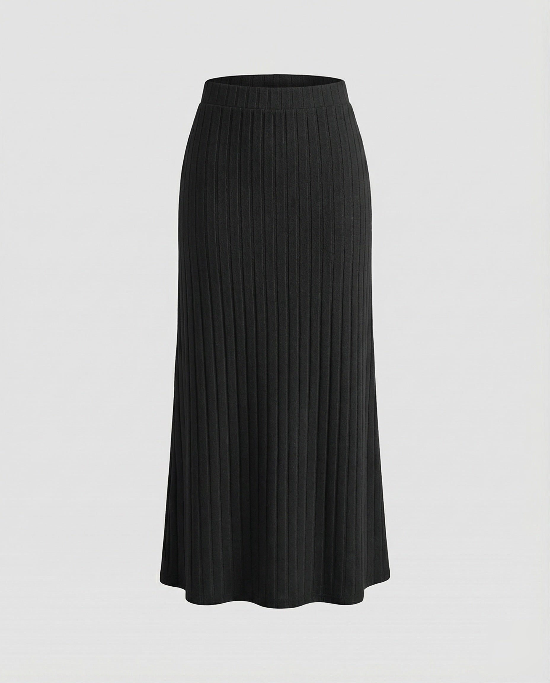 Product 15554255651146 - product_only