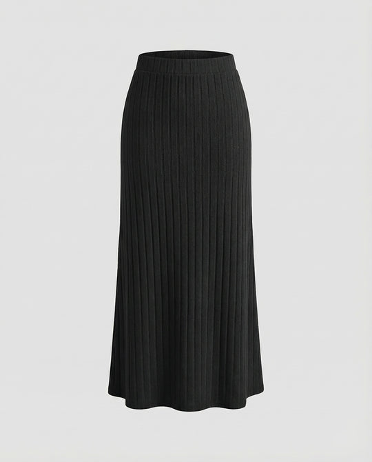 Product 15554255651146 - product_only