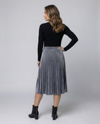 Product 15554255749450 - back_view