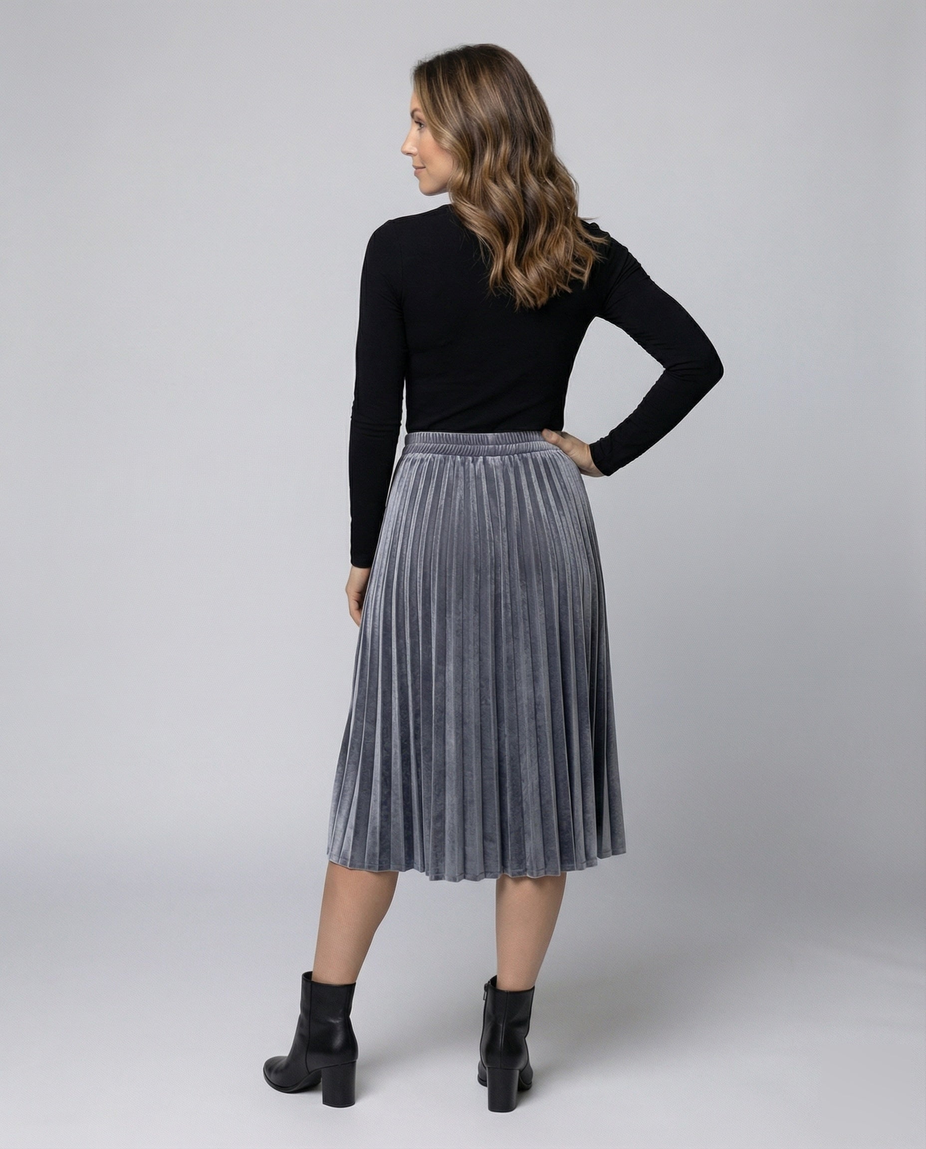 Product 15554255749450 - back_view