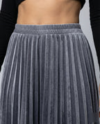 Product 15554255749450 - close_up_detail