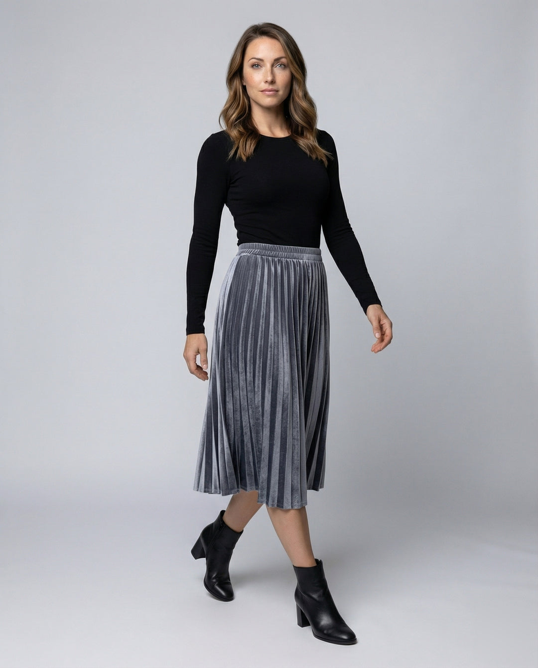 Product 15554255749450 - full_body_front