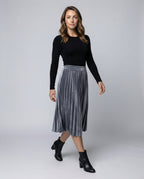 Product 15554255749450 - full_body_front