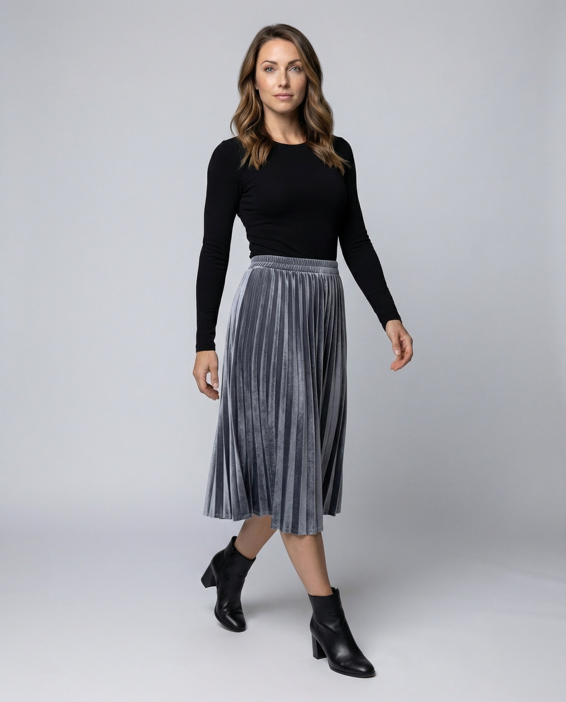 Product 15554255749450 - full_body_front