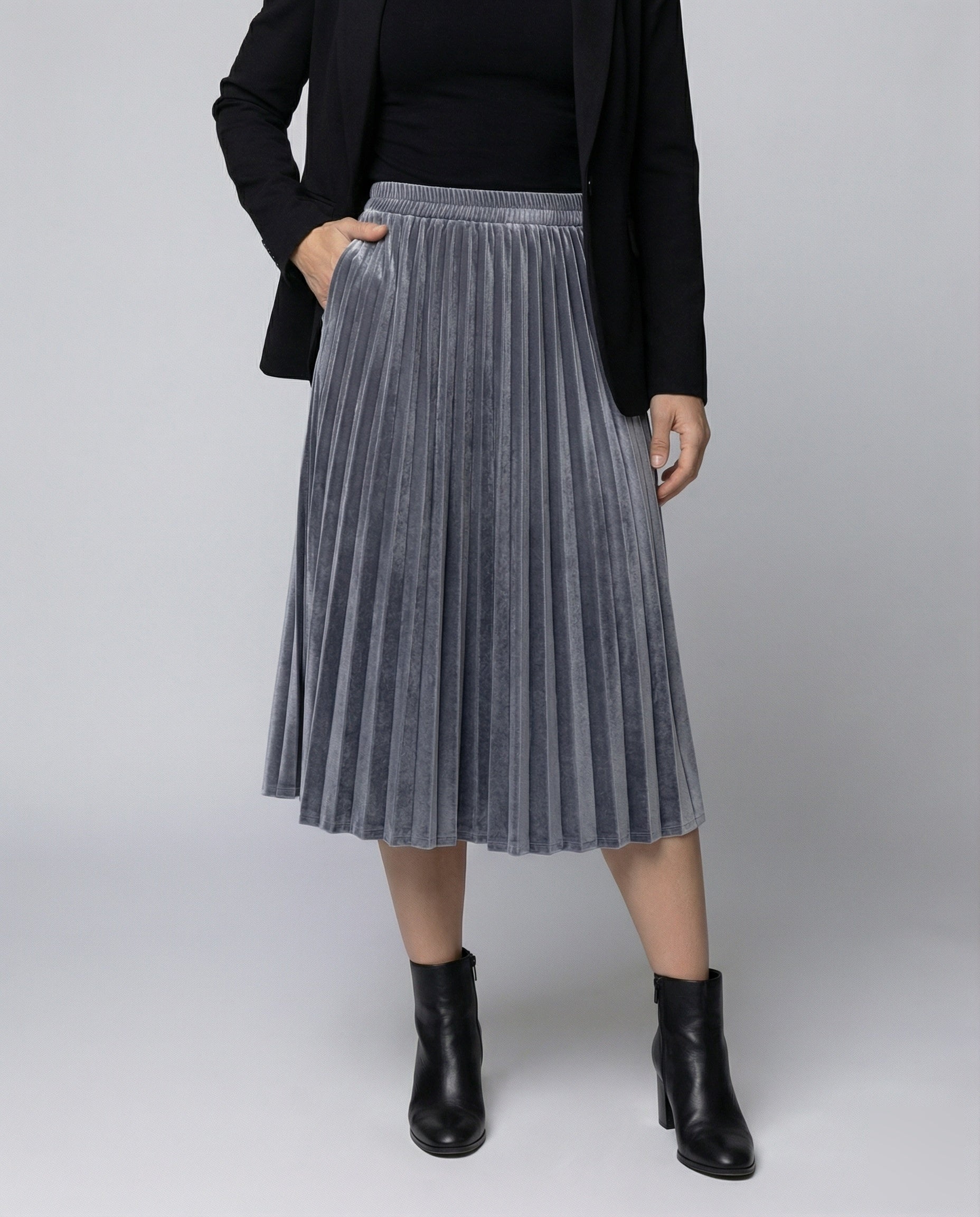 Product 15554255749450 - lower_body