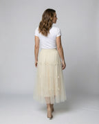 Product 15554255847754 - back_view