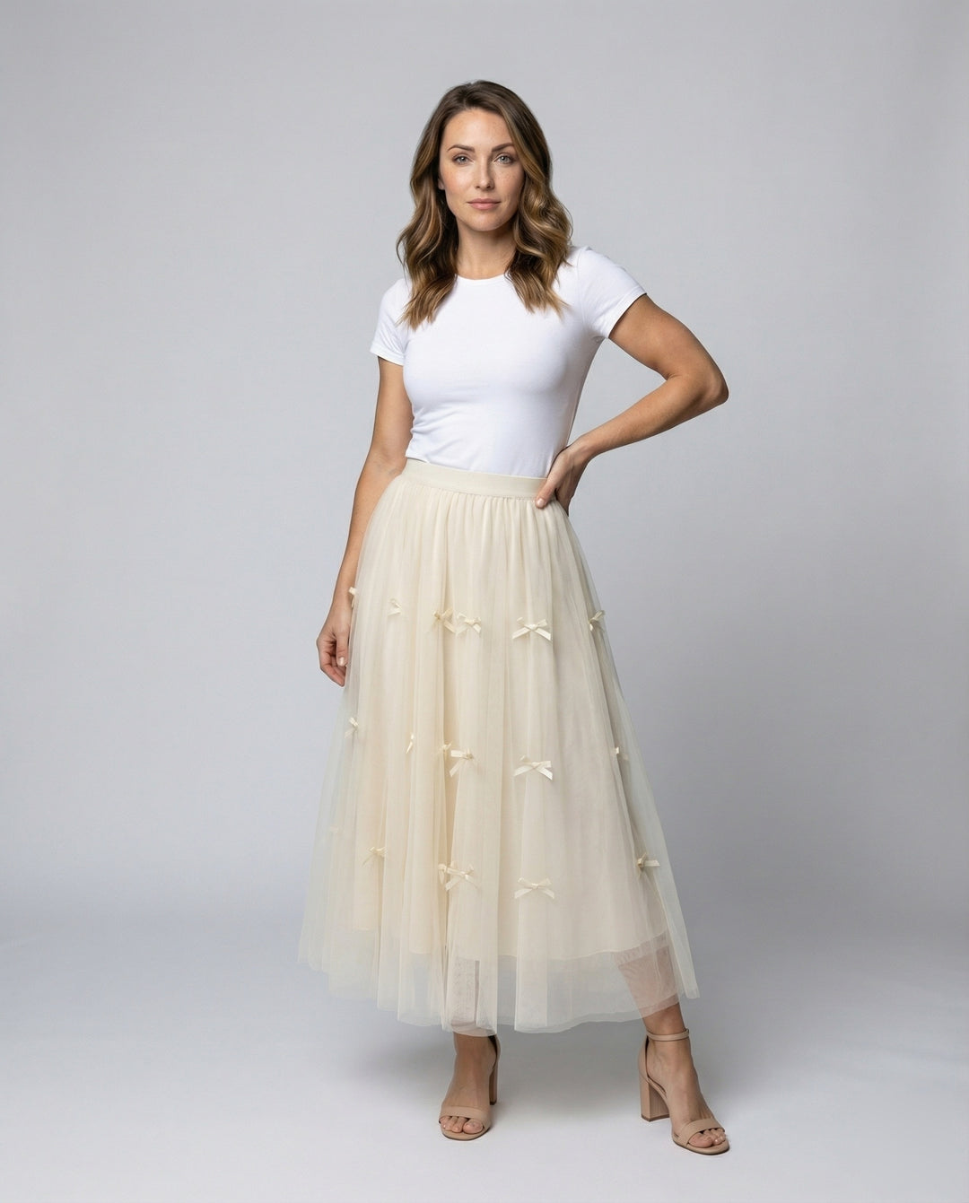 Product 15554255847754 - full_body_front