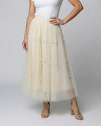 Product 15554255847754 - lower_body