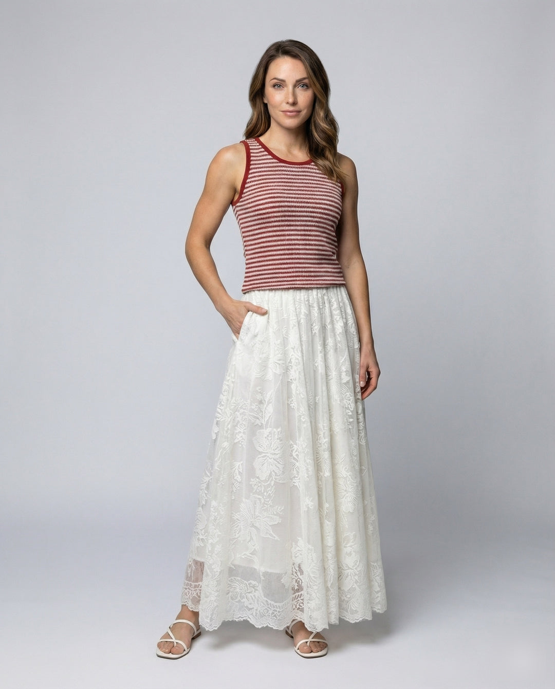 Product 15554255880522 - full_body_front