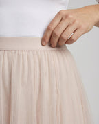 Product 15554255946058 - close_up_detail