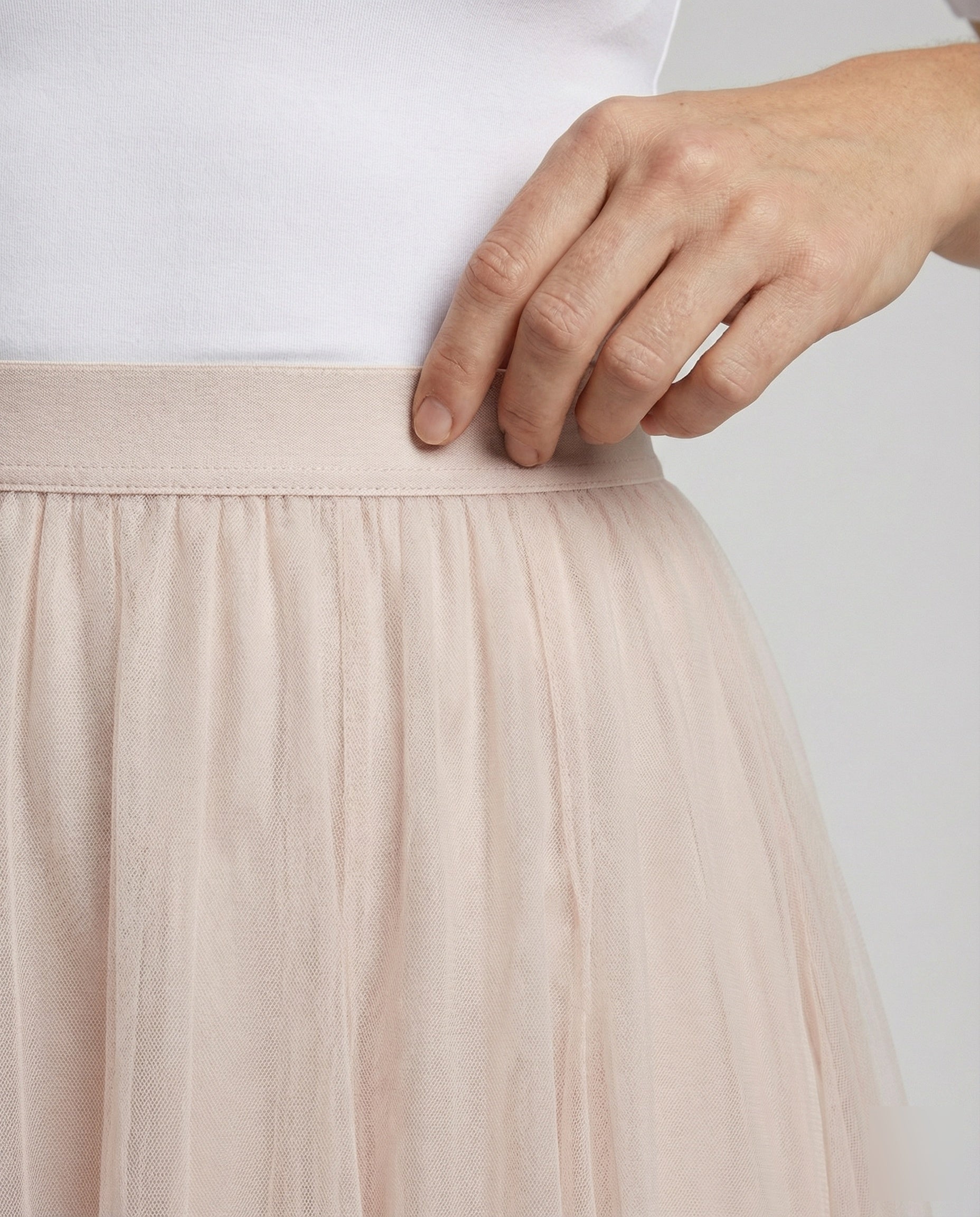 Product 15554255946058 - close_up_detail