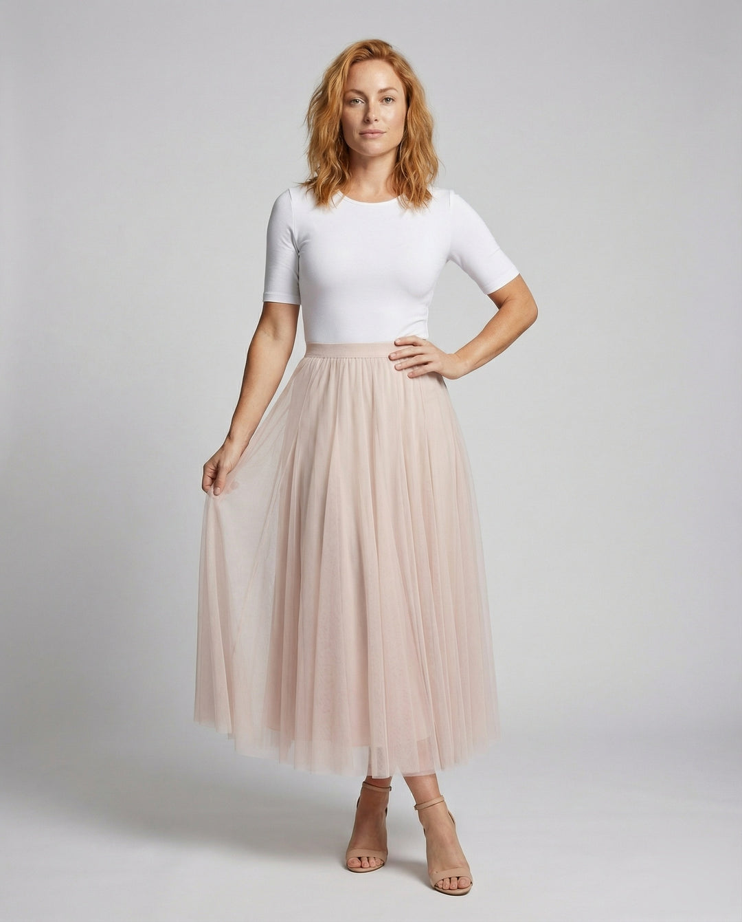 Product 15554255946058 - full_body_front