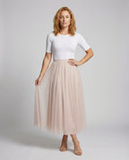 Product 15554255946058 - full_body_front