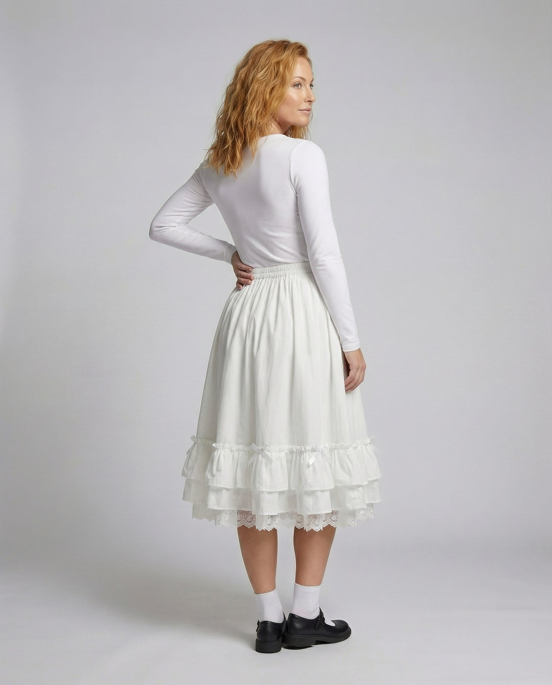 Product 15554256044362 - back_view