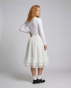 Product 15554256044362 - back_view