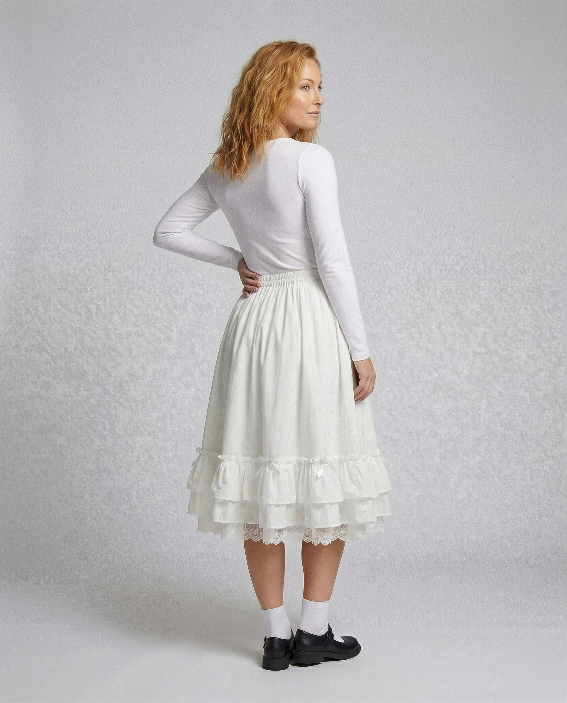 Product 15554256044362 - back_view