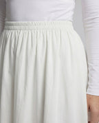Product 15554256044362 - close_up_detail