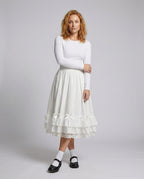 Product 15554256044362 - full_body_front