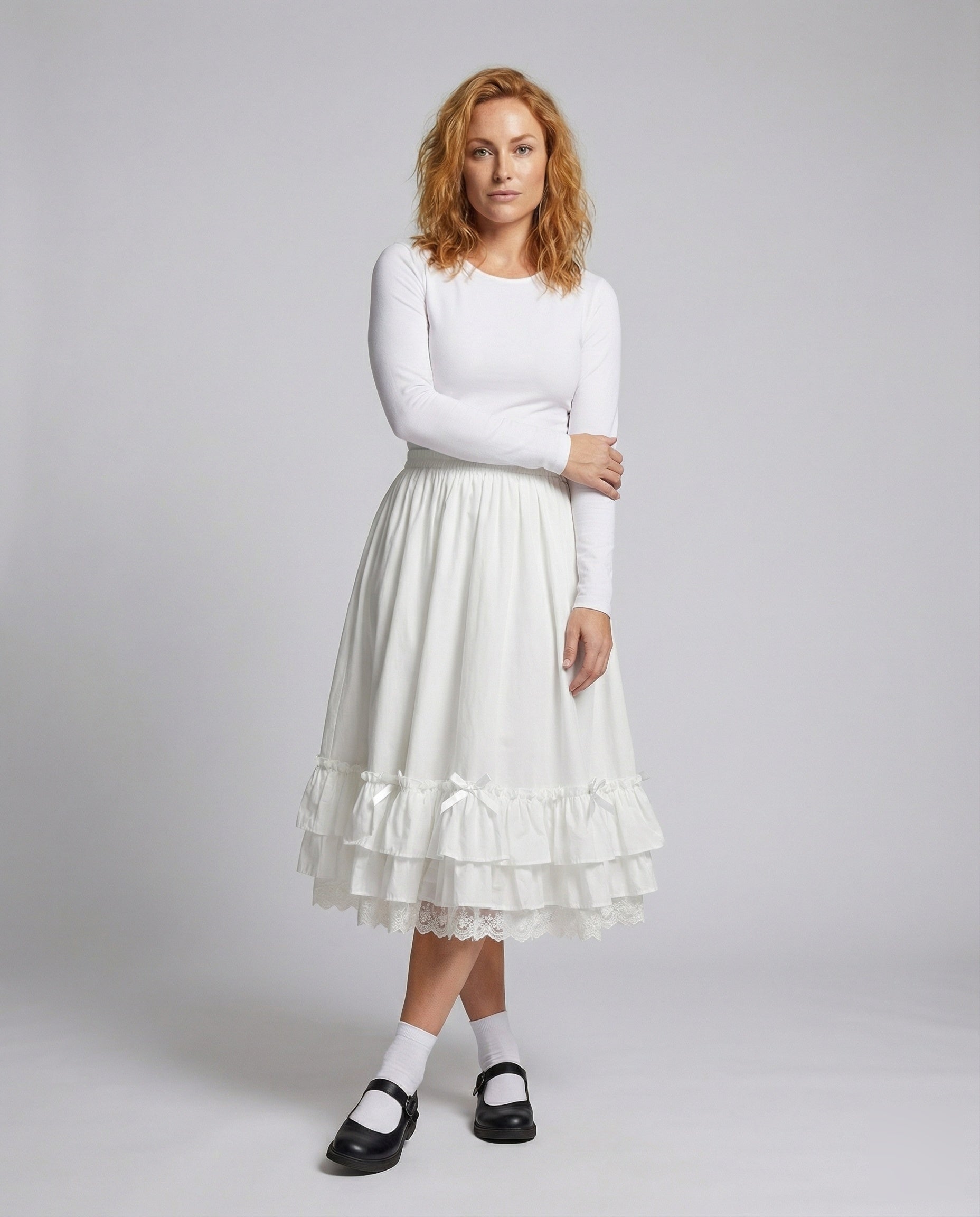 Product 15554256044362 - full_body_front