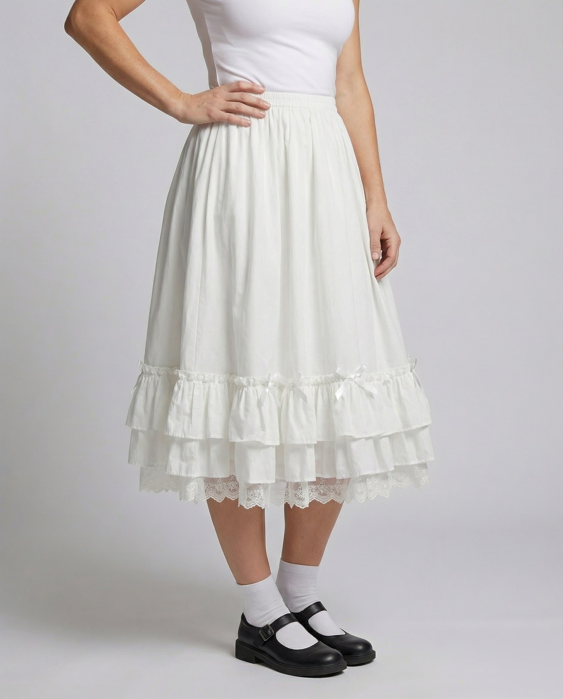 Product 15554256044362 - lower_body