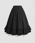 Product 15554256044362 - product_only