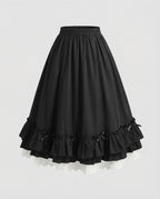 Product 15554256044362 - product_only