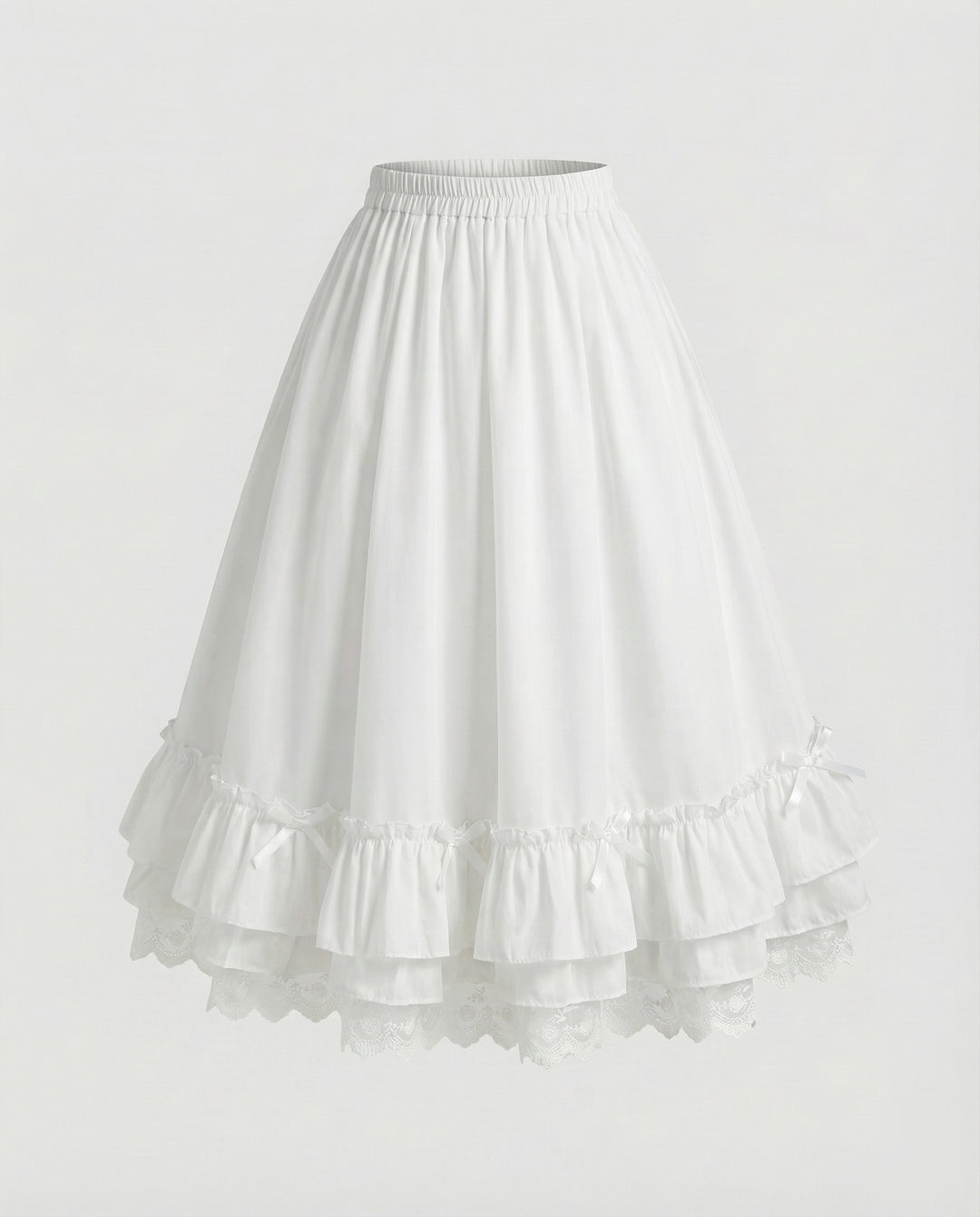 Product 15554256044362 - product_only