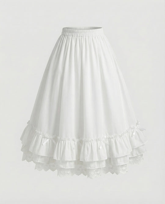 Product 15554256044362 - product_only