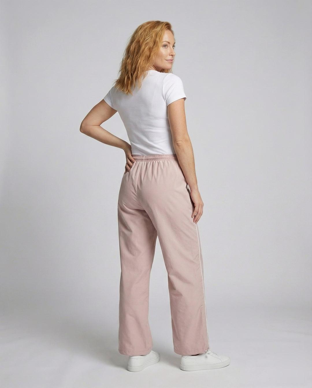Product 15554256175434 - back_view
