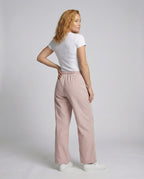 Product 15554256175434 - back_view
